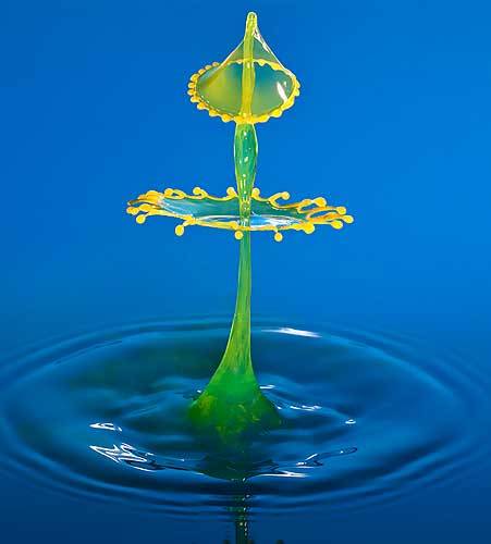 hi_speed_05.jpg hi_speed_05.jpg