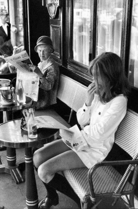 henri_cartier-bresson_terrasse_.jpg henri_cartier-bresson_terrasse_.jpg