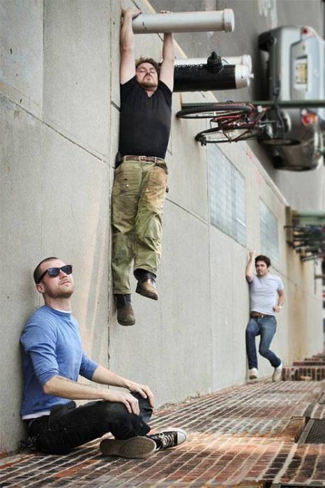 perspective_22.jpg perspective_22.jpg