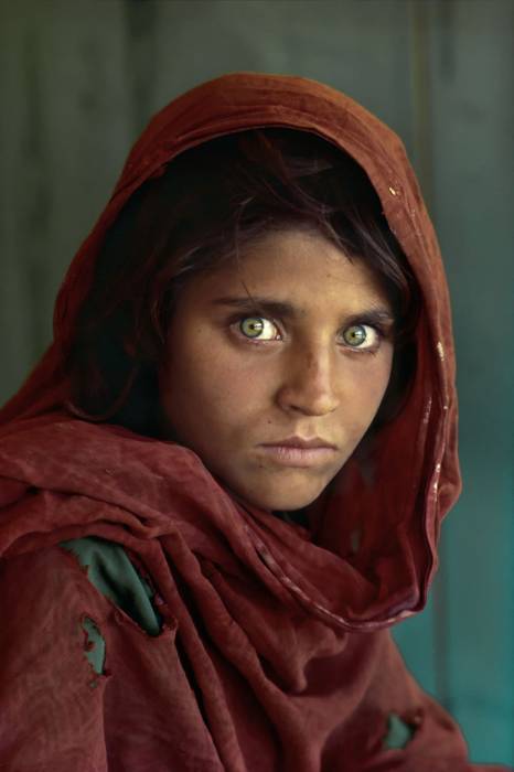 steve_mccurry_sharbat_gula_afghanistan_1984_.jpg steve_mccurry_sharbat_gula_afghanistan_1984_.jpg