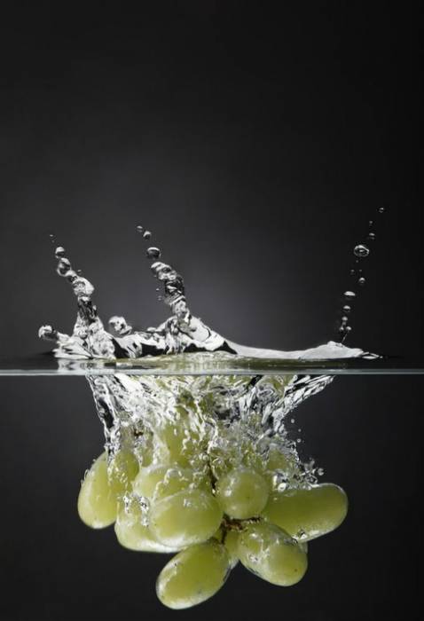 hi_speed_18.jpg hi_speed_18.jpg