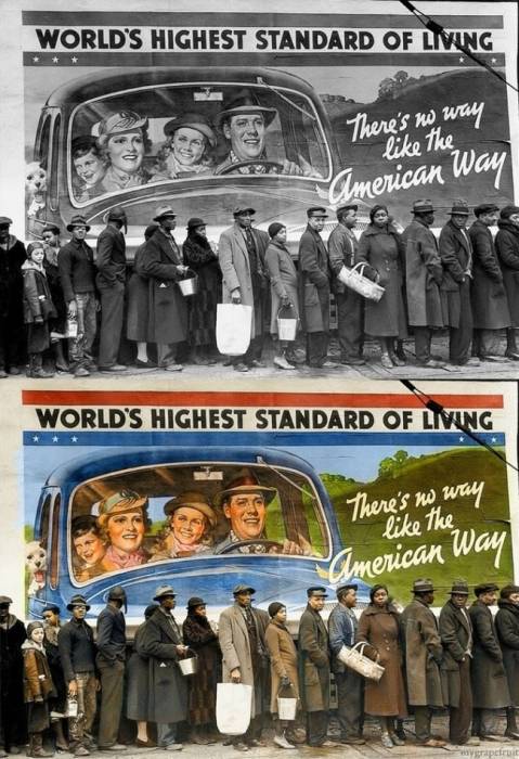 louisville_ky_1939.jpg louisville_ky_1939.jpg