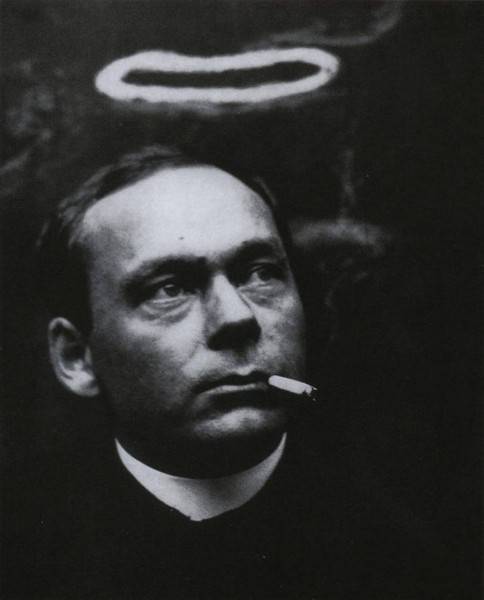 maltete_05.jpg maltete_05.jpg