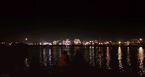 cinemagraph_16.gif cinemagraph_16.gif