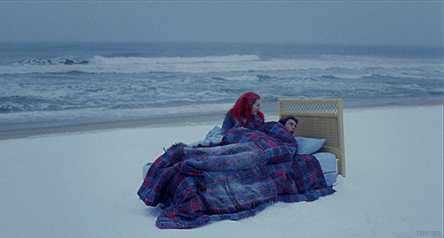 cinemagraph_18.gif cinemagraph_18.gif