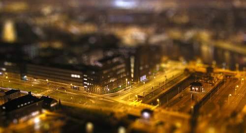 tilt_shift_33.jpg tilt_shift_33.jpg