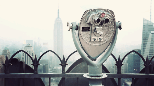 cinemagraph_06.gif cinemagraph_06.gif