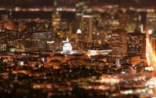tilt_shift_37.jpg tilt_shift_37.jpg