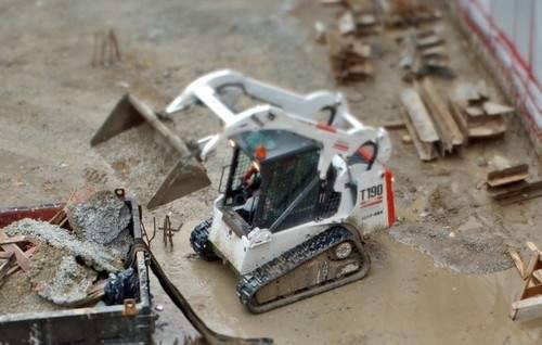 tilt_shift_15.jpg tilt_shift_15.jpg