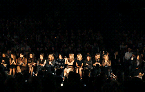 cinemagraph_10.gif cinemagraph_10.gif