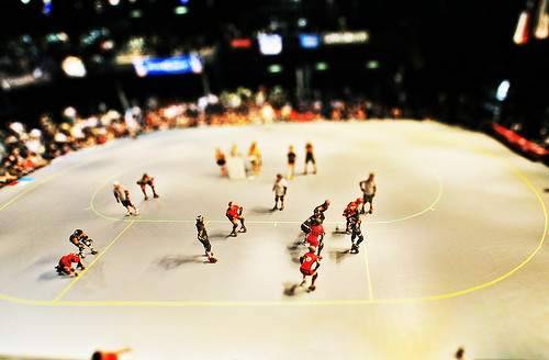 tilt_shift_04.jpg tilt_shift_04.jpg