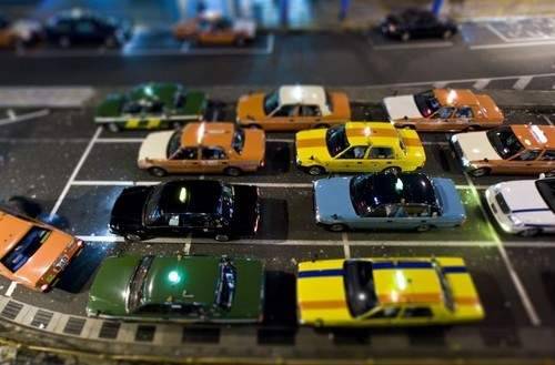 tilt_shift_30.jpg tilt_shift_30.jpg