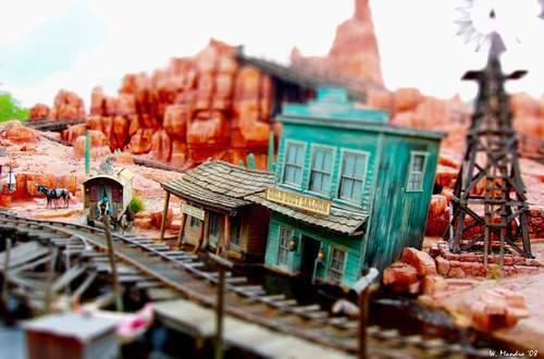 tilt_shift_27.jpg tilt_shift_27.jpg