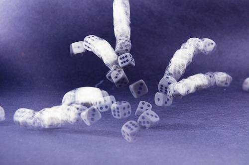 hi_speed_03.jpg hi_speed_03.jpg