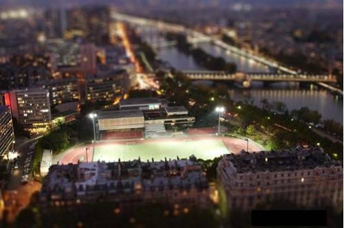 tilt_shift_22.jpg tilt_shift_22.jpg