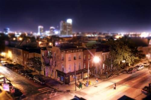 tilt_shift_24.jpg tilt_shift_24.jpg