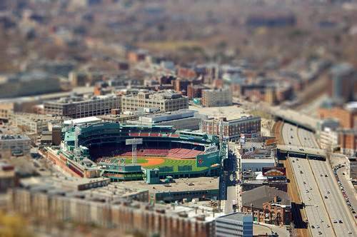 tilt_shift_12.jpg tilt_shift_12.jpg