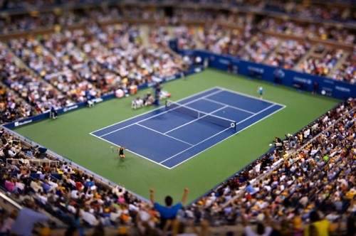 tilt_shift_02.jpg tilt_shift_02.jpg
