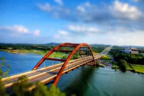 tilt_shift_16.jpg tilt_shift_16.jpg