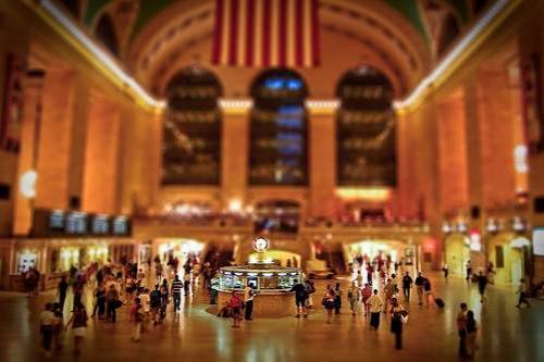 tilt_shift_19.jpg tilt_shift_19.jpg