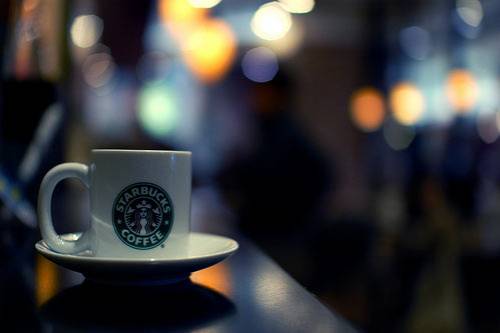 bokeh_06.jpg bokeh_06.jpg