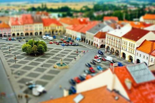 tilt_shift_36.jpg tilt_shift_36.jpg