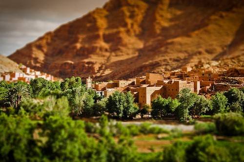 tilt_shift_17.jpg tilt_shift_17.jpg