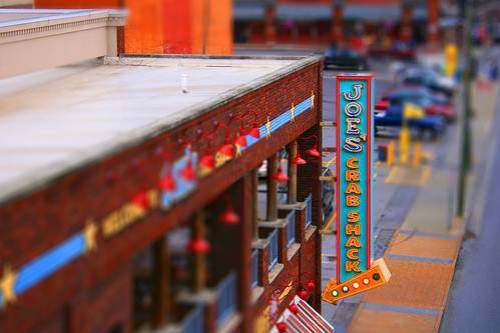 tilt_shift_34.jpg tilt_shift_34.jpg