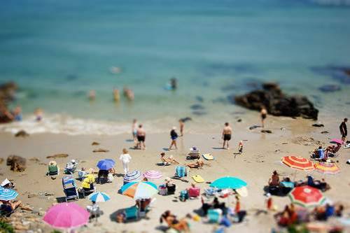 tilt_shift_28.jpg tilt_shift_28.jpg
