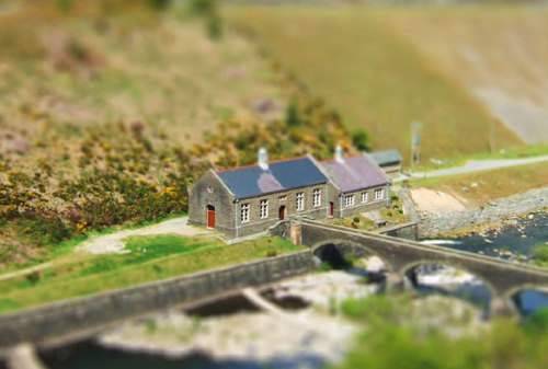 tilt_shift_09.jpg tilt_shift_09.jpg