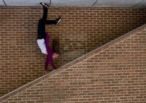 perspective_18.jpg perspective_18.jpg