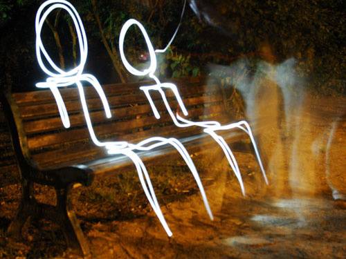light_painting_02.jpg light_painting_02.jpg