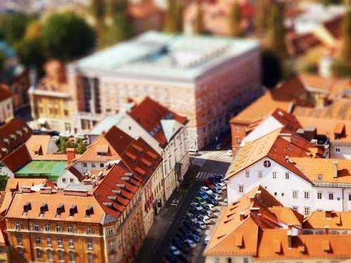 tilt_shift_38.jpg tilt_shift_38.jpg