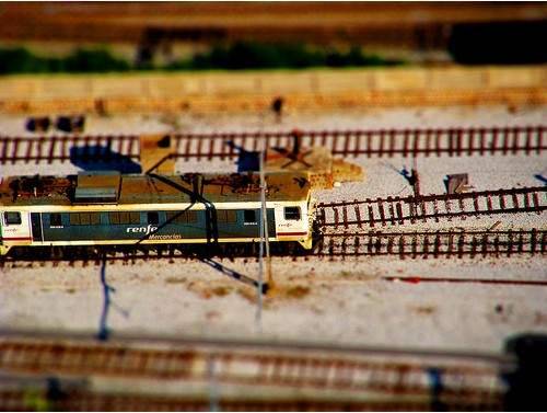 tilt_shift_21.jpg tilt_shift_21.jpg