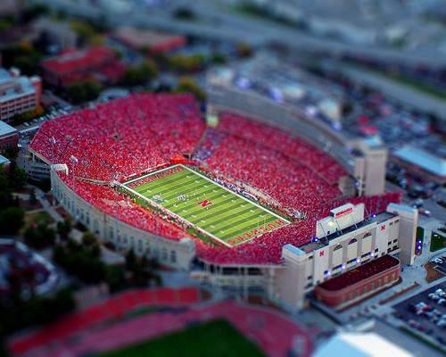 tilt_shift_06.jpg tilt_shift_06.jpg