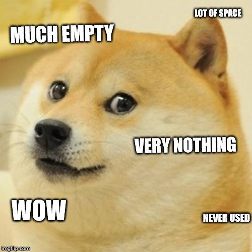 dogeempty.jpg dogeempty.jpg