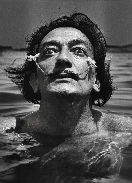jean_dieuzaide_dali_1953_.jpg jean_dieuzaide_dali_1953_.jpg