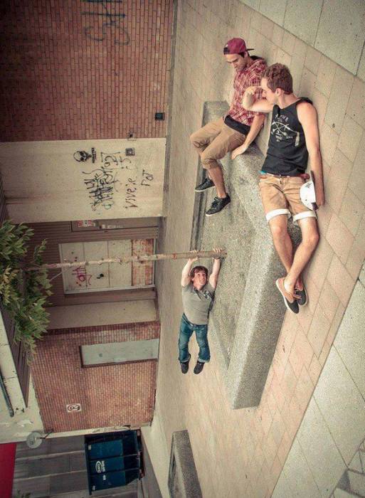 perspective_01.jpg perspective_01.jpg