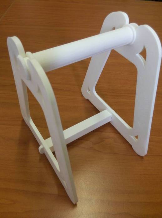 support_bobine_4.jpg support_bobine_4.jpg