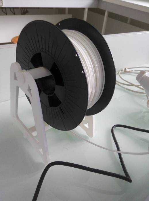 support_bobine_5.jpg support_bobine_5.jpg