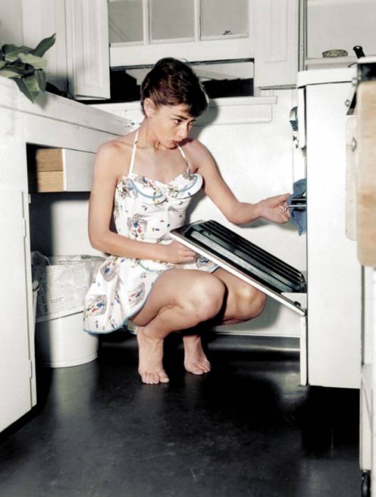 audrey_hepburn.jpg audrey_hepburn.jpg