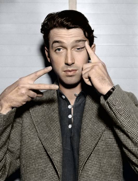 jimmy_stewart.jpg jimmy_stewart.jpg