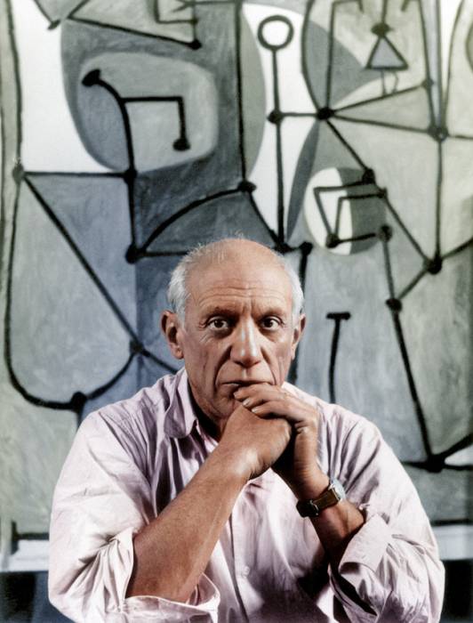 picasso.jpg picasso.jpg
