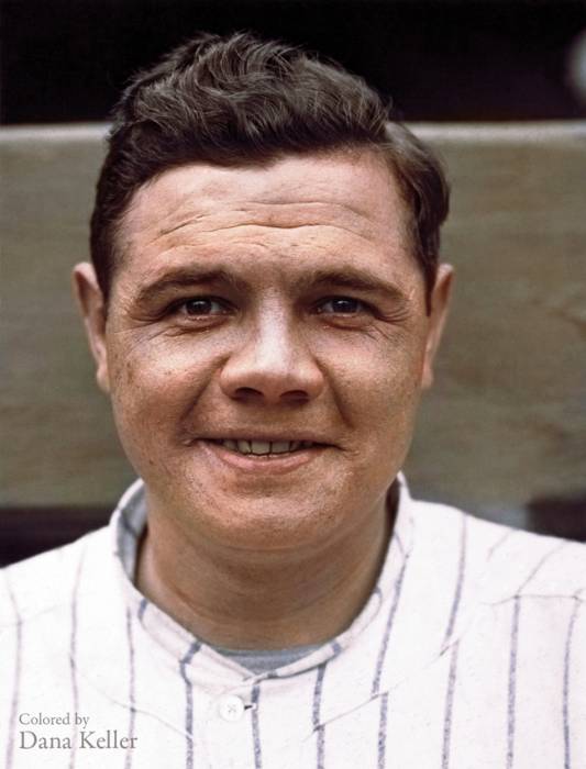 babe_ruth_1920.jpg babe_ruth_1920.jpg