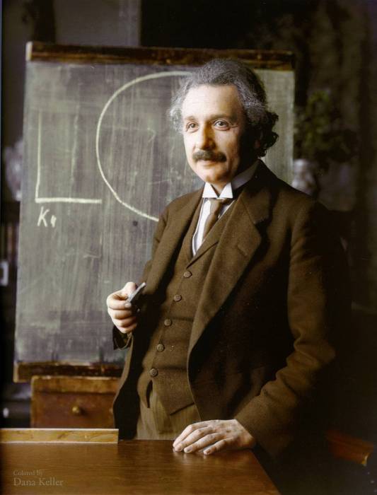 einstein_1921.jpg einstein_1921.jpg