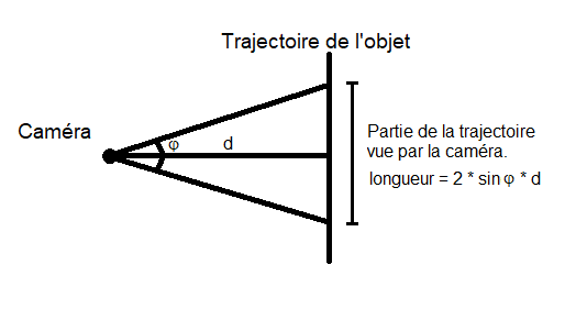 scheme.png scheme.png