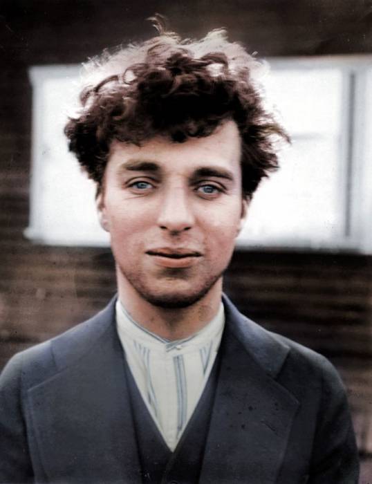 chaplin_1916.jpg chaplin_1916.jpg