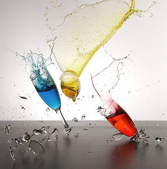 hi_speed_02.jpg hi_speed_02.jpg