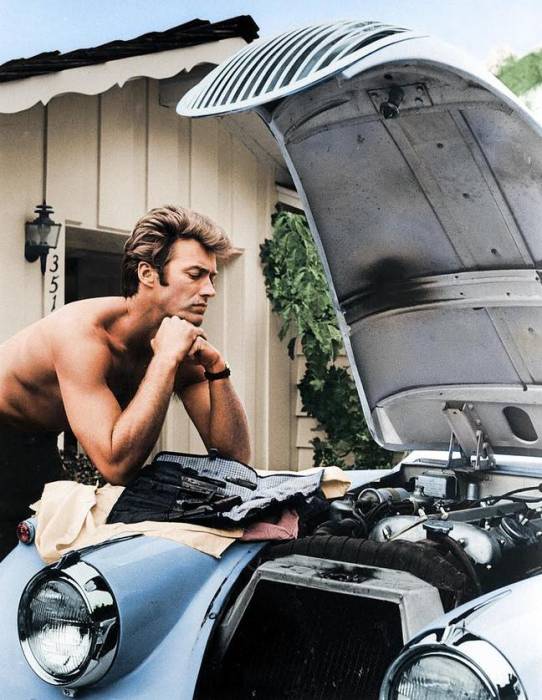 clint_1960.jpg clint_1960.jpg