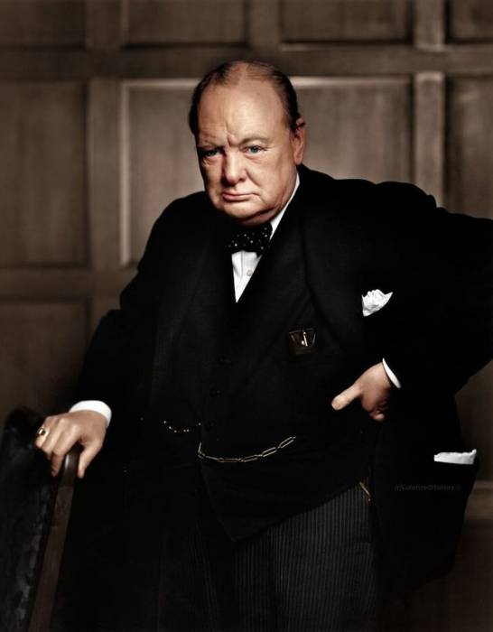 churchill_1941.jpg churchill_1941.jpg